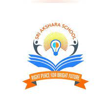 School 1